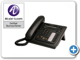 Alcatel Ip Touch 4008