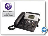Alcatel Lucent Ip Touch 4029