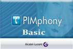 Pimphony Basic