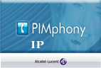 Pimphony IP
