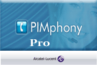 Pimphony Pro